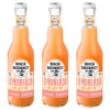 Bracia Sadownicy Lemoniada Grejpfrut