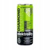 Dr Vita Napój Diamond Vitamins Elektrolity+ Mojito 250 ml