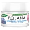 Polana Krem-żel na dzień nawilżanie wygładzanie 50 ml