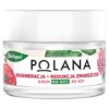 Polana Krem na noc 40-50+ regeneracja redukcja zmarszczek 50 ml