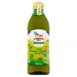 Helcom Dip serowy El Sabor 300g