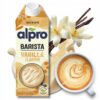 86f4b1b2-5ec4-4c35-9112-3622690ad01c.jpeg Alpro Barista Wanilia 750ml