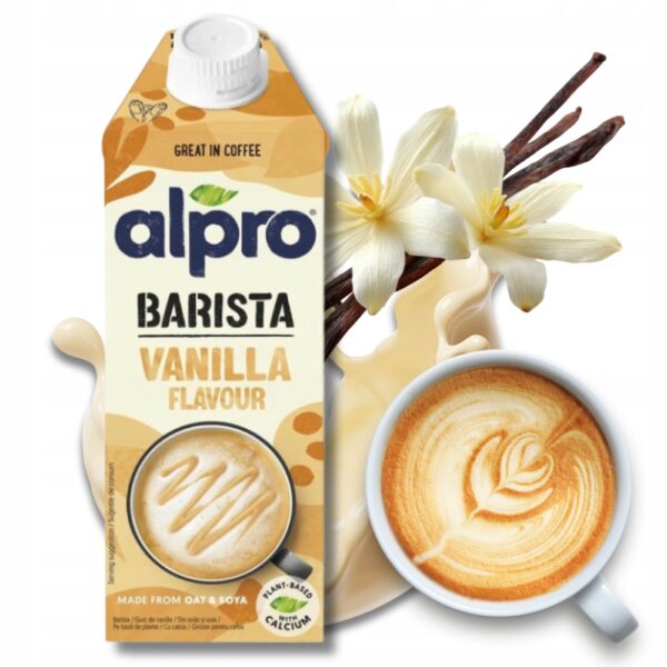 86f4b1b2-5ec4-4c35-9112-3622690ad01c.jpeg Alpro Barista Wanilia 750ml