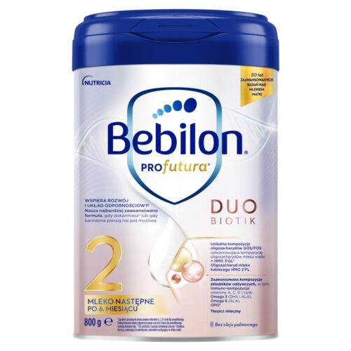 bebilon