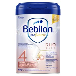 Bebilon Profutura 4