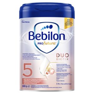 Bebilon Profutura 5