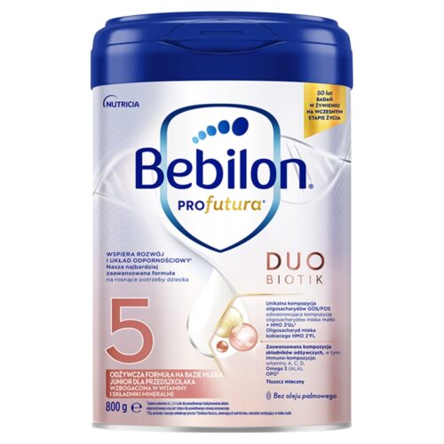 bebilon