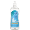 Płyn do mycia butelek i smoczków Canpol babies 500ml