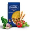 Lubella Makaron nitki cięte 400 g