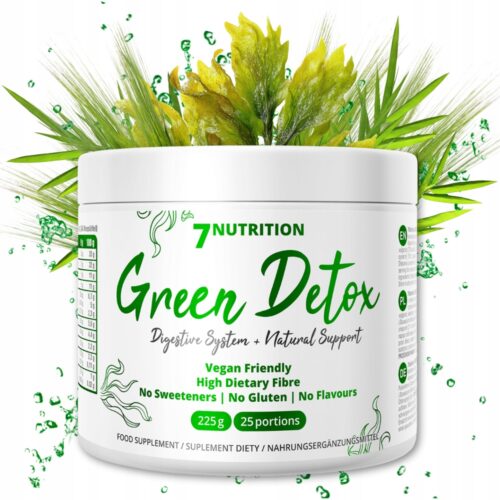 884f8608-665d-4270-b731-c0ffa49dff88.jpeg Green Detox 225g 7Nutrition