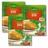 Kamis przyprawa do ryb