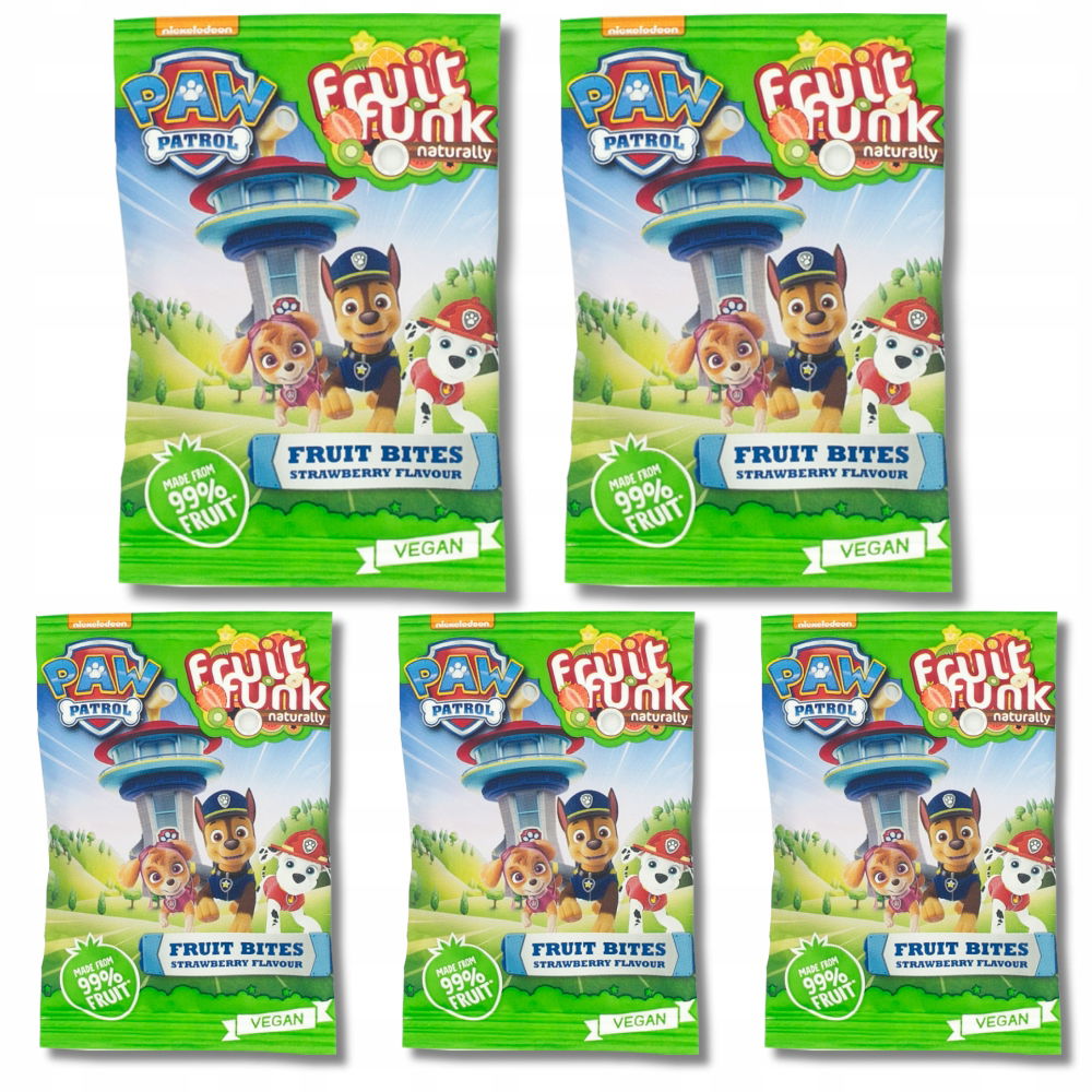 8a09f15a-aebf-4d20-8300-755cd536efe1.jpeg fruitfunk przekąska owocowa