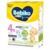 Bebiko Junior 4R