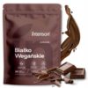 Białko wegańskie 900g Intenson Czekoladowe