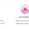 Bella Herbs Tilia Podpaski higieniczne Extra Soft 12 sztuk