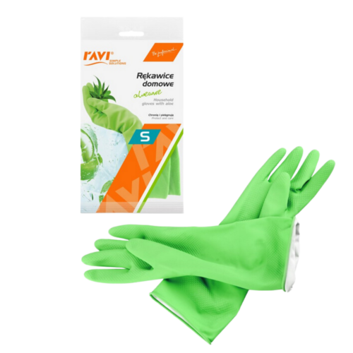 8d8cc4f1-3333-46f8-afe5-083380a7b247.png Rękawice aloesowe S RAVI 1 szt