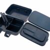 Galicja Lunchbox SPACE 1,7l