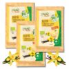 8faf48b7-1b99-4b68-bda8-166db05e1ab3.jpeg BIO Budyń Waniliowy z Wanilią Bourbon bez dodatku cukru Vitally Food 38g x 3