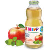9062300123644 Herbatka z melisy z sokiem jablkowym BIO 500 ml 3