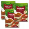 Kamis papryka ostra