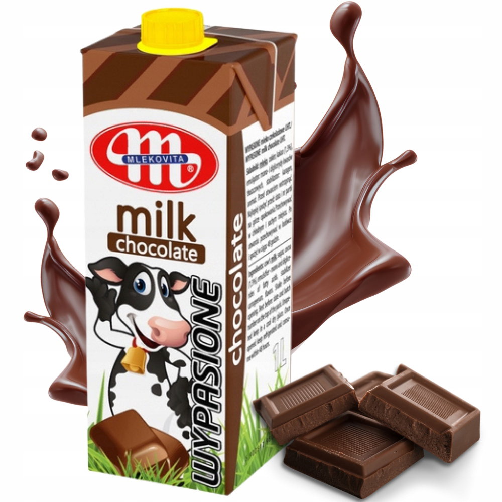 91b5de91-5f8b-4083-99b9-12b324fbd65e.jpeg Wypasione Mleko Czekoladowe UHT 3,3% Mlekovita 1 litr / 1MMWCZ1