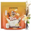 7Nutrition Cream of Rice 1kg Waniliowy