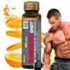 R-Weiler Shot 60ml Olimp Pomarańczowy / OLBEE60SA