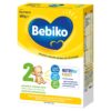 Bebiko 2 Mleko następne dla niemowląt powyżej 6. miesiąca życia, 350 g