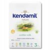 963428fd-0dd0-41b2-9f7f-67a0e0bb4c05.jpeg KENDAMIL NATURE 3 HMO+ 600g Mleko Bio dla małych dzieci od +12m.