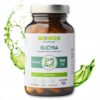 Glicyna Biowen 100 kapsułek