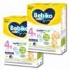 Bebiko Junior 4R