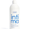 Płyn do higieny intymnej Ziaja 2x500ml