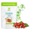 Guarana mielona Intenson 100g