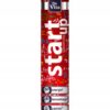 99d1d7a5-78e7-42b2-ac51-7c906bf7a02b.jpeg DR VITA suplement diety START UP energia koncentracja z sokiem 20 tabletek