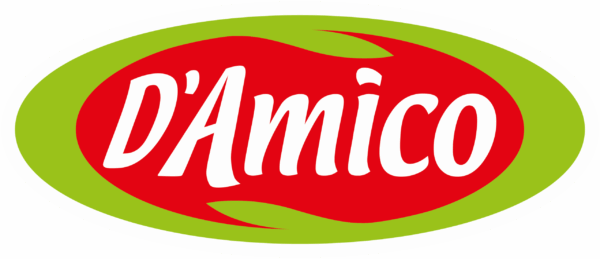 Kapary w occie winnym 100g D'Amico