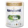 KENDAMIL GOAT 3 800g Mleko KOZIE junior od 12. do 36. miesiąca życia