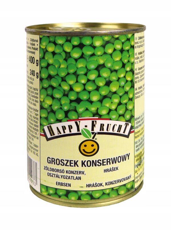 9fb580a17c0d06cd3d12b04307168b18.jpg Happy Frucht Groszek konserwowy 400g