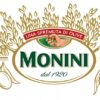 MONINI Olej z Ryżu Ryżowy Olej  2l