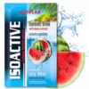 Isoactive ActivLab 31,5g Arbuz / 3ISML