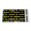 Olimp AAKG 1250 Extreme Mega Caps 30 kapsułek