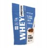 Whey Protein ActivLab 500g Czekolada