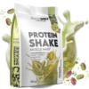 ActivLab_mini_shake_1 ActivLab Black Wolf Protein Shake 700g Ciastko Pistacjowe
