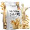 ActivLab_mini_shake_banofee ActivLab Black Wolf Protein Shake 700g Banoffee