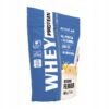 Whey Protein ActivLab 500g Banan