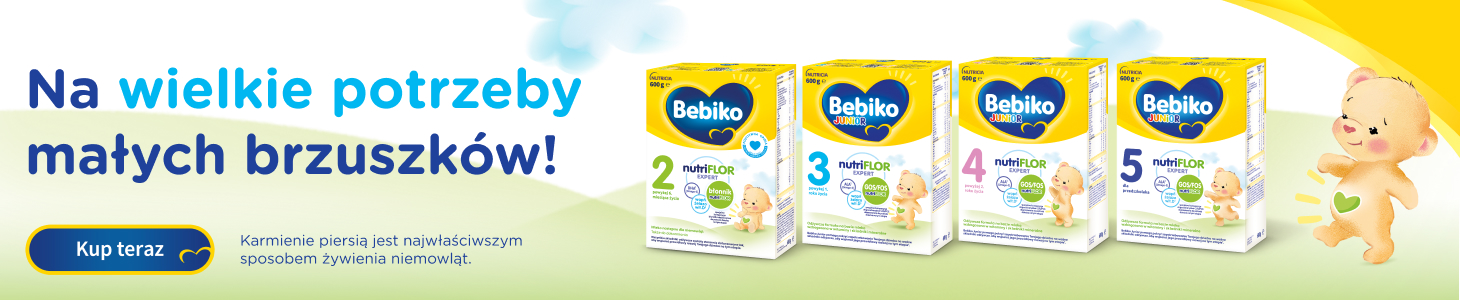 Home 7 Mleko Bebiko