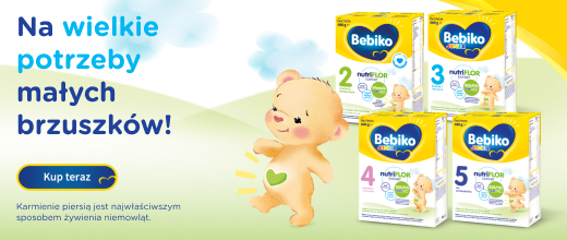 Home 14 Bebiko