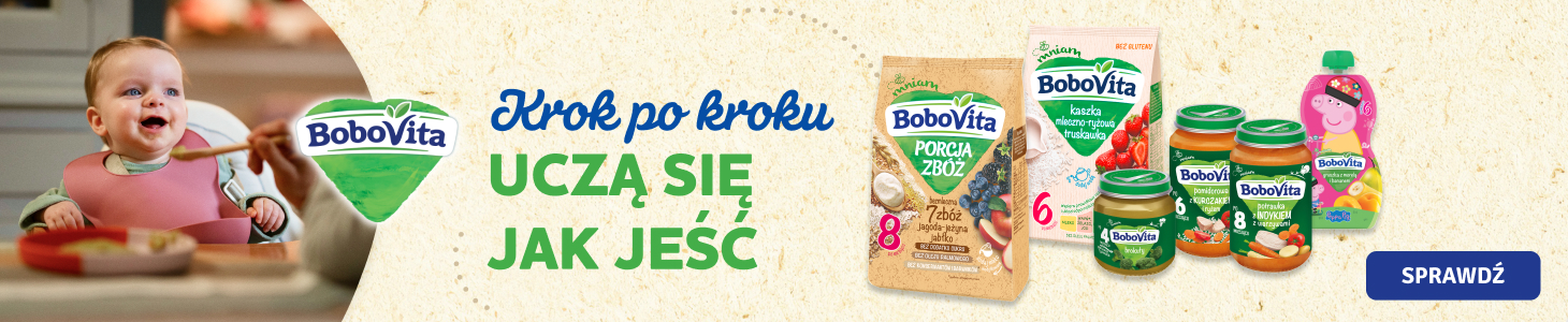 Home 13 Bobovita