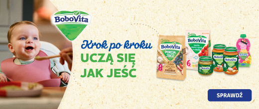 Home 20 Bobovita