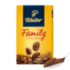 Tchibo Family