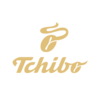 Tchibo